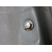 93W001 Lower Engine Oil Pan For 88-92 Eagle Premier  3.0 93W001 Lower Engine Oil Pan For 88-92 Eagle Premier  3.0